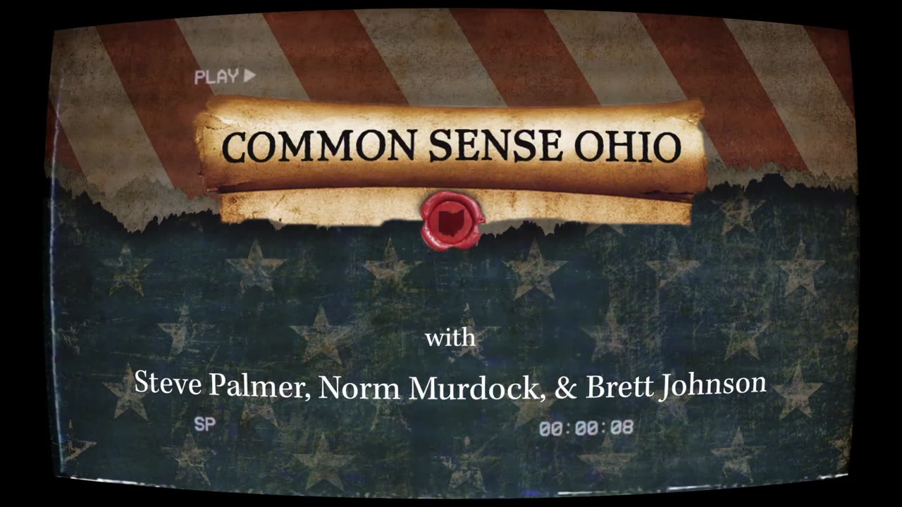 Why Does Every Crisis End in Spending?