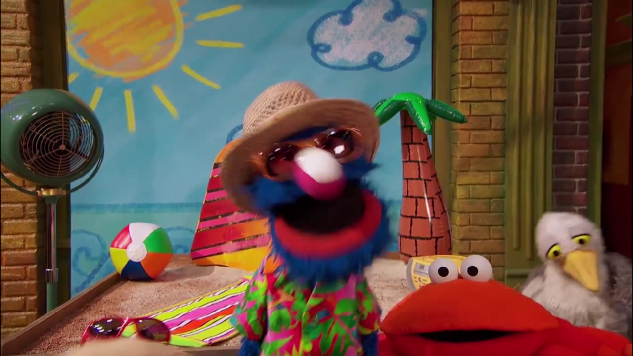 4834