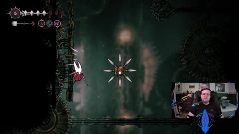 New Areas and Story progress!