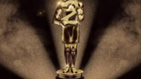 JID- Off Deez (ft. J.Cole ) (432hz)