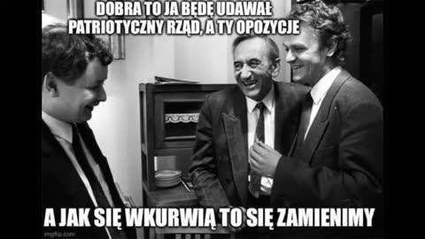 Anty-zez 14⁄10⁄2025; Bractwo kulszowe