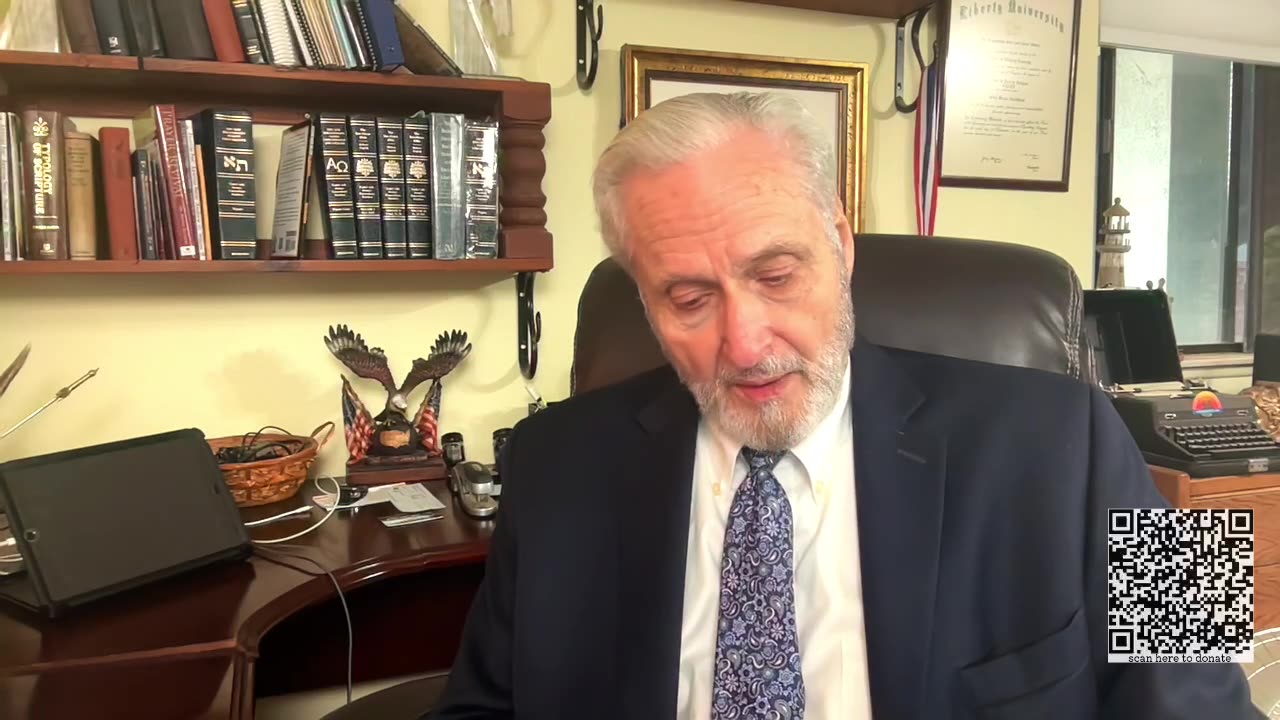 Shepherd’s Pasture