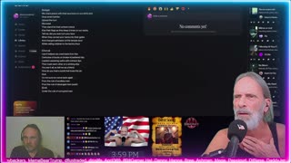 168th Pebbles Reacts to Fridays Wall o’ Fame Game w/guest DiBiase