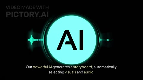 How to Use Pictory AI | Create Professional Videos from Text, URLs & Slides