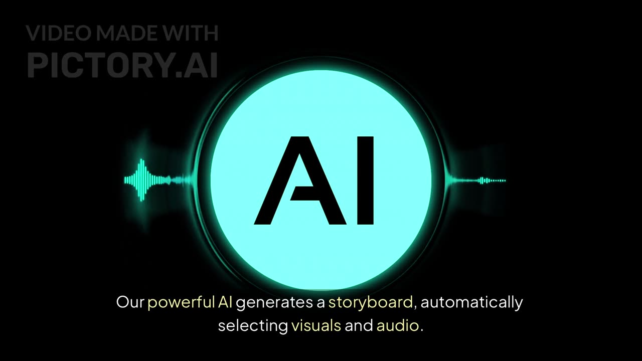 How to Use Pictory AI | Create Professional Videos from Text, URLs & Slides