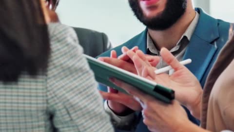 Beyond Banking: Virtual IBAN for Faster, Cheaper Global Payments