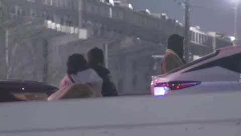 adorablefamgirltakespidNYRS26record_2026-01-01_01-35-36