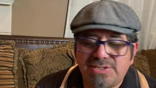 Divorcio y Maldición: ¡La Clave para la Liberación!