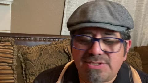 Divorcio y Maldición: ¡La Clave para la Liberación!