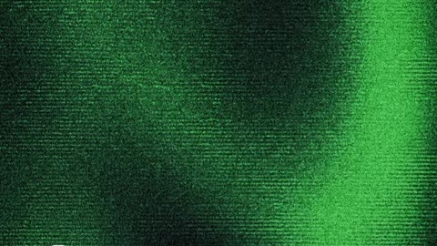 12/13/25 Powerball Decode/Potential Numbers. See Description.