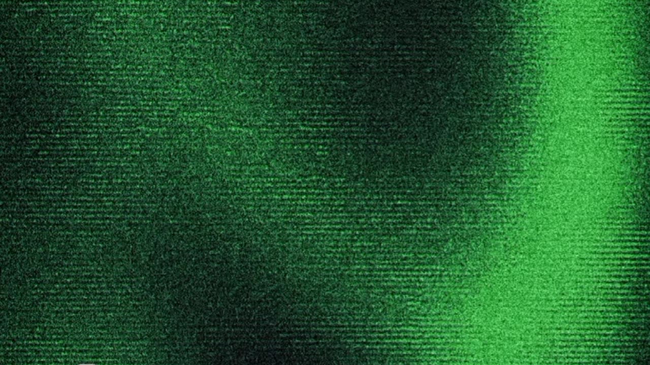 12/13/25 Powerball Decode/Potential Numbers. See Description.