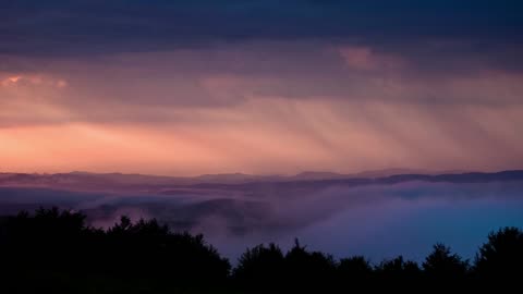 Mars ♈️♏️ Planet Frequencies Connection 💫