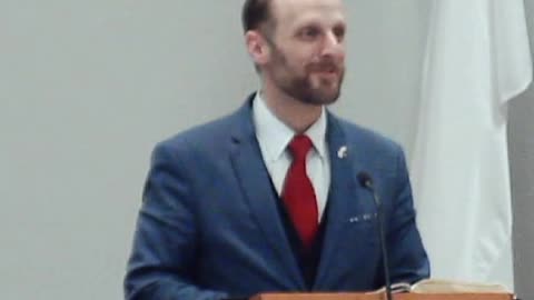 "Giving Hebron" - Poem