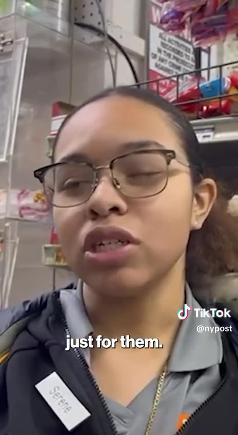 Slowly but surely waking up | Bronx, NY (Check Description)