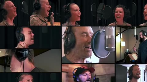 Dec 18, 2025 Can Republicans keep the House and Senate?