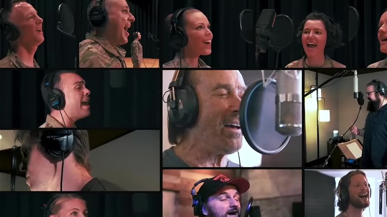 Dec 18, 2025 Can Republicans keep the House and Senate?