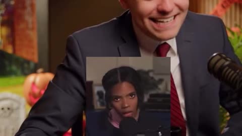 Nick Fuentes: "Let He Who Didn't Get Bricked Cast the First Brick!" - Candace Thirst Trap Troll!