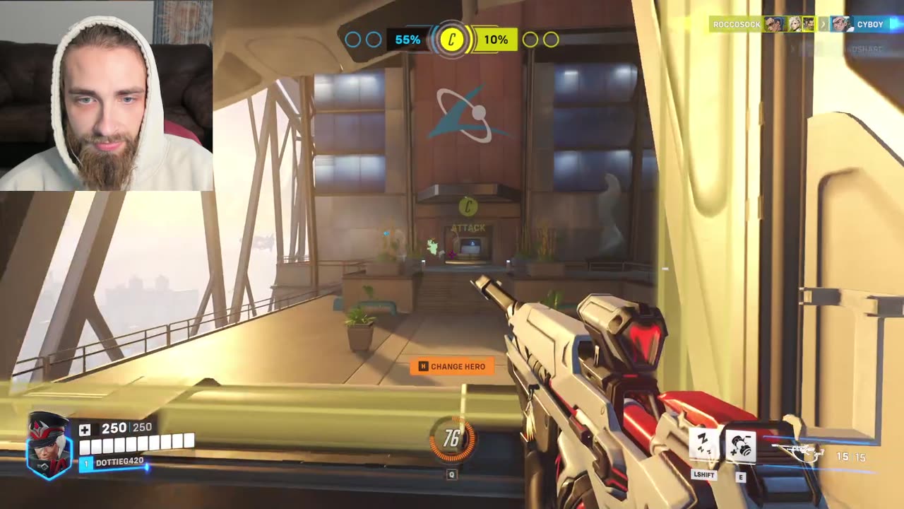 L fats/transphobic/racist