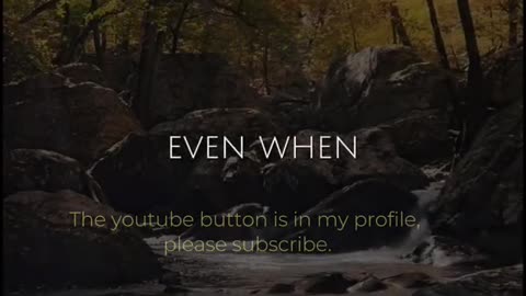 🕊️❤️ Inspiring Prayer for Courage and Strength | Christian Encouragement | InGodWeTrustDaily