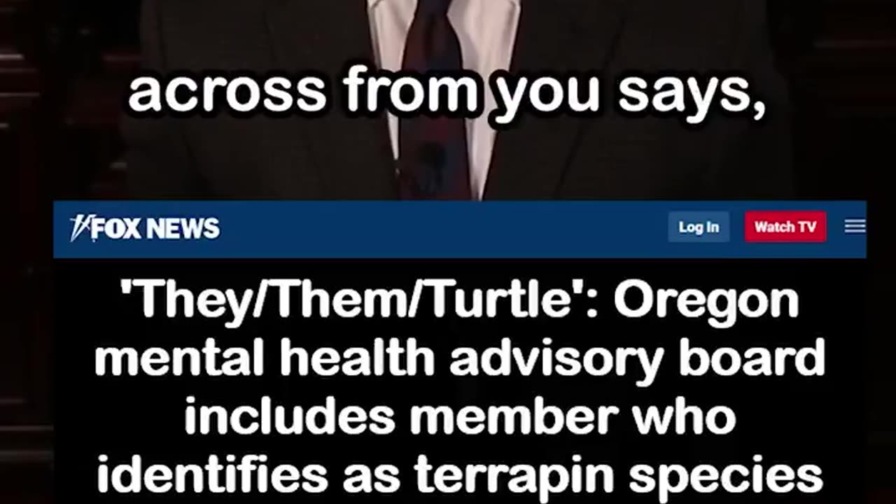 Mental Health Best Practices