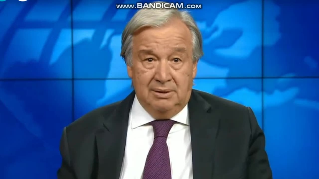 Green Horizon Summit 01