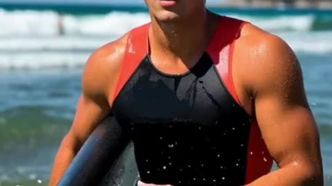 RockSolid Fitness: Strength Without Walls