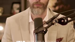 “I Will Bless Those Who Bless Israel” – Who is Israel & What is Israel? What Does the Bible Say?