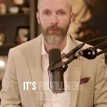 “I Will Bless Those Who Bless Israel” – Who is Israel & What is Israel? What Does the Bible Say?