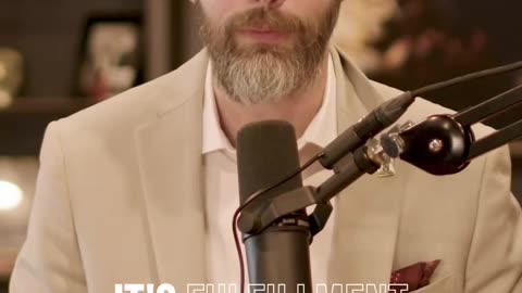 “I Will Bless Those Who Bless Israel” – Who is Israel & What is Israel? What Does the Bible Say?