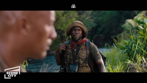 Do Overs (within the simulation) Clip #19