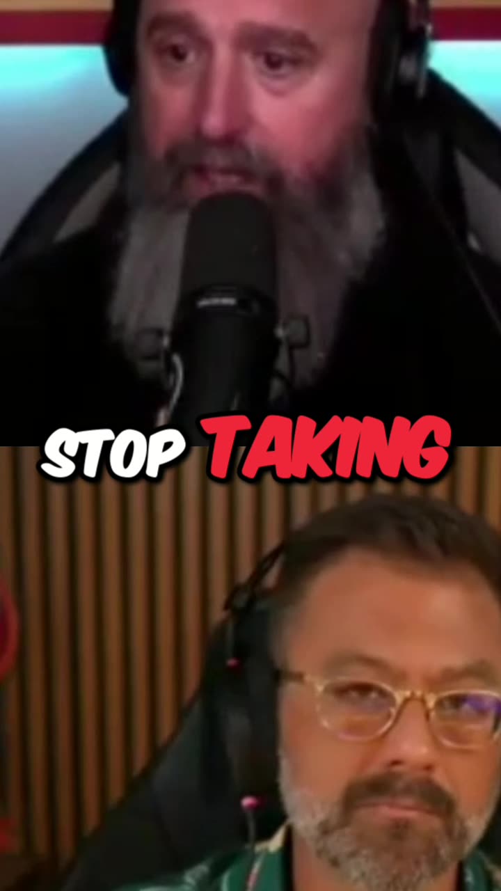 Shut Your Whore Mouth, Dana thumbnail