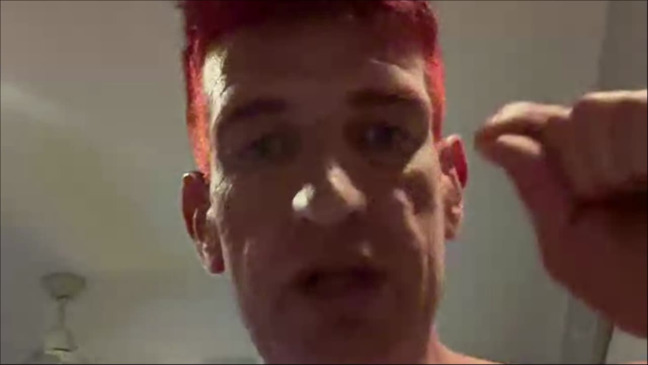 Single so long im use to being on my own