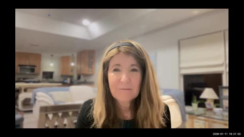 Come to the Table of the Most High God! 1.11.26