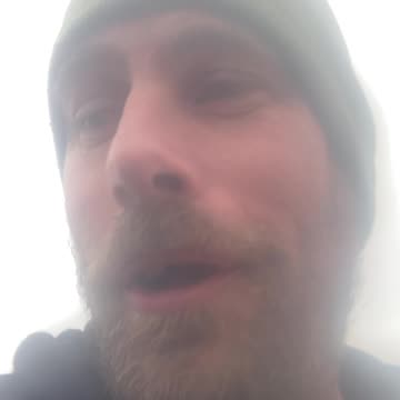 I thought it was funny