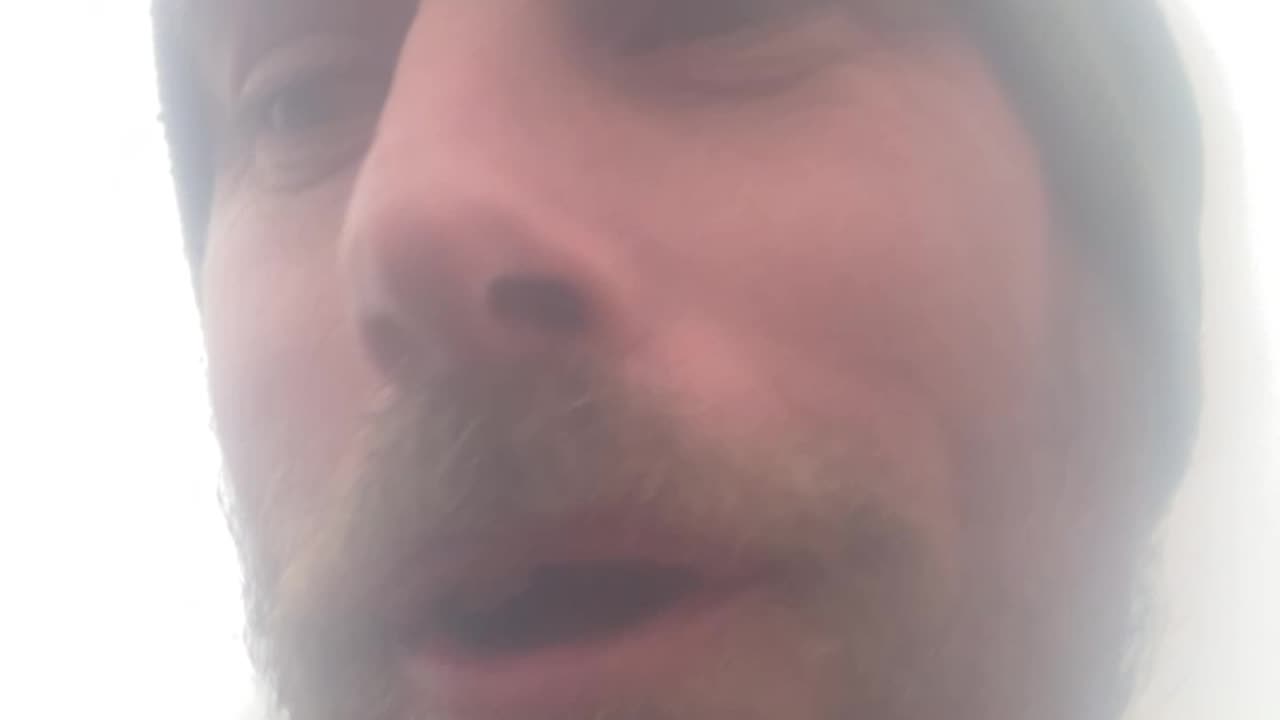 I thought it was funny