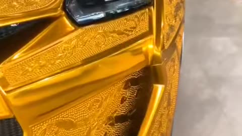 🌟🚗 Luxury Cars of Oman: A Visual Feast! | LuxurySportsCars