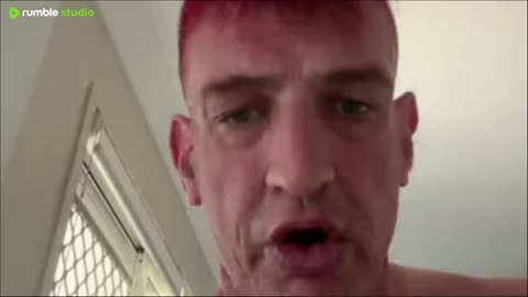 Israel government is panic mode