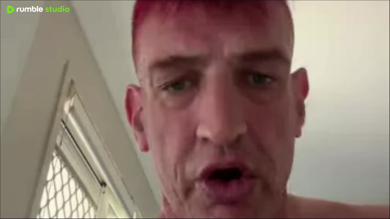 Israel government is panic mode