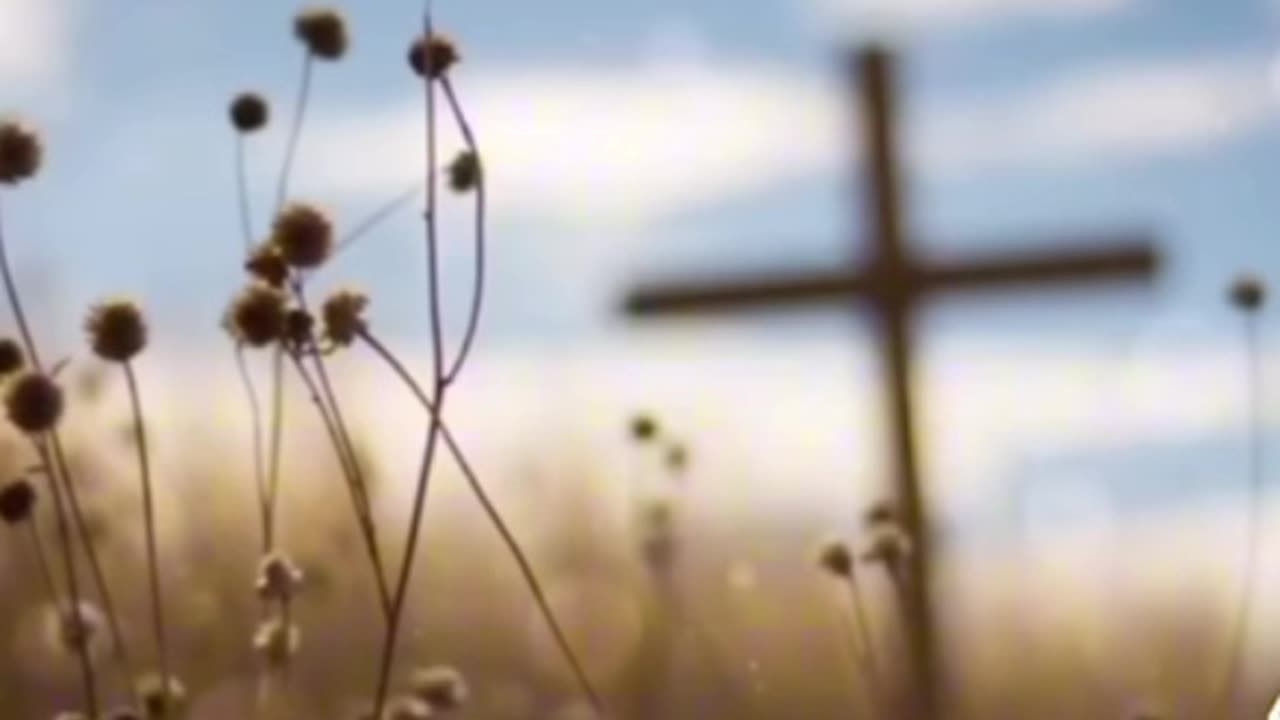 End Times Are Drawing Near