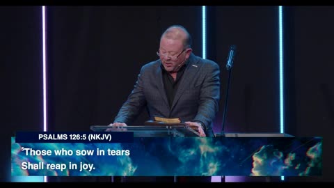 The Edge Church Livestream
