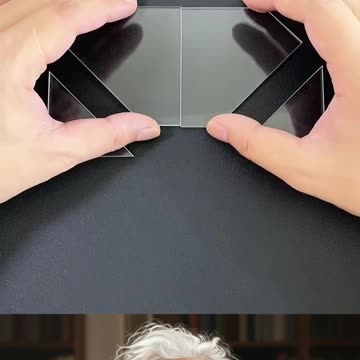 An Impossible Alignment With Albert Einstein