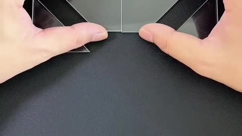 An Impossible Alignment With Albert Einstein