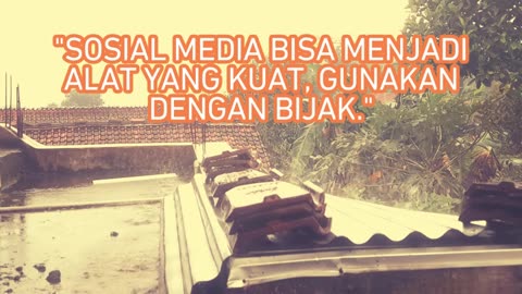 Motivation Life 24