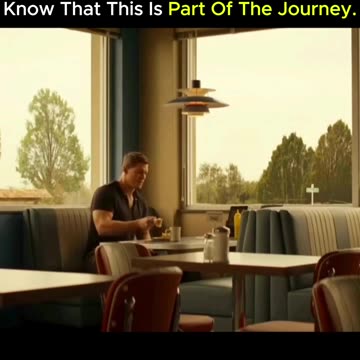 Success Requires Solitude