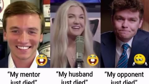 Nick Fuentes: "Actions Speak Louder Than Words" – 🔥LIKE/FOLLOW or YOU GAY🔥