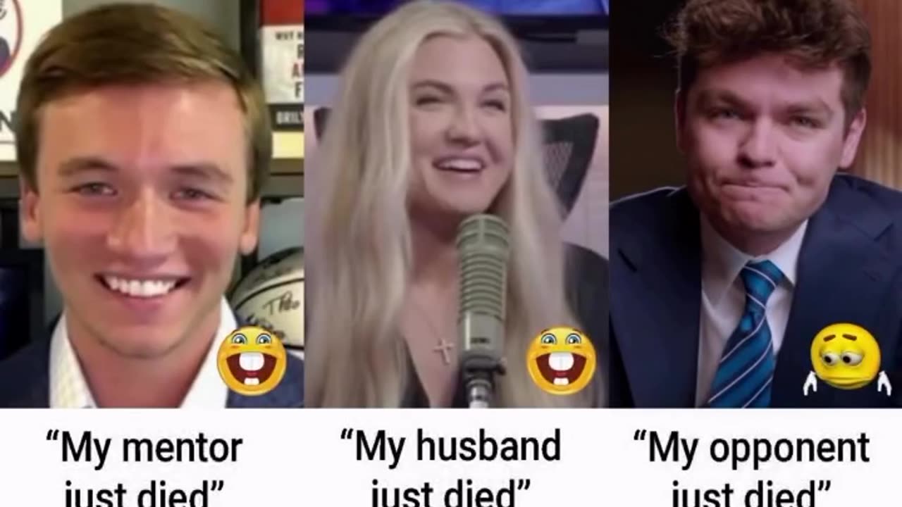 Nick Fuentes: "Actions Speak Louder Than Words" – 🔥LIKE/FOLLOW or YOU GAY🔥