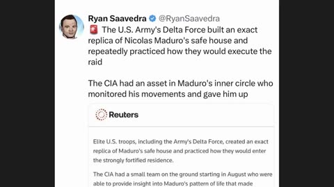 fren news17 + BUCKLE UP +