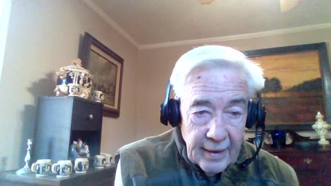 CONGRESS IS NOT COMING BACK AM I DANGEROUS