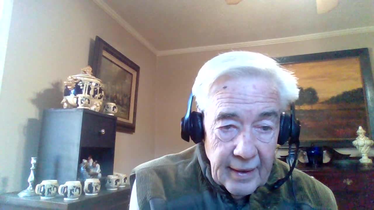 CONGRESS IS NOT COMING BACK AM I DANGEROUS