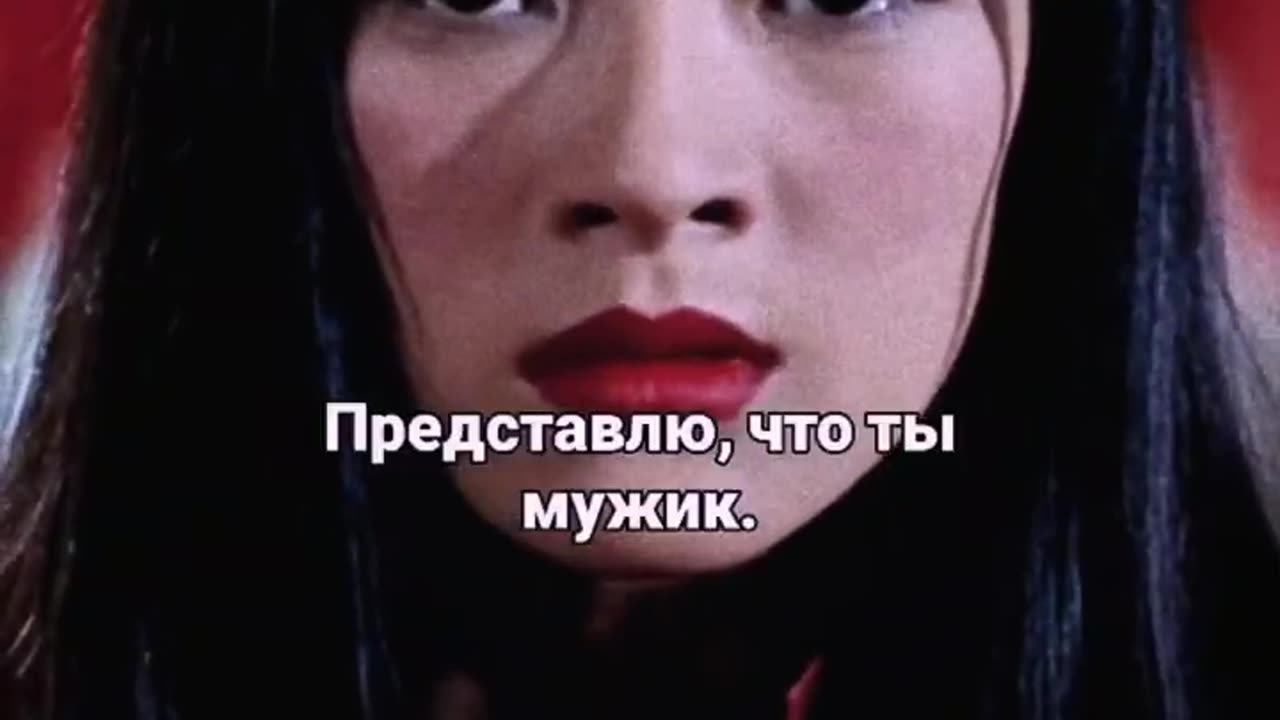 When One Scene Changes Everything – The Most Powerful Movie Moments!